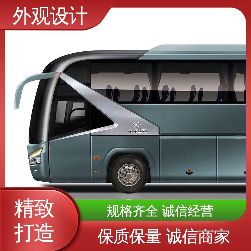 怡觉 设计产品外观 耐用性增强 适用于包装行业