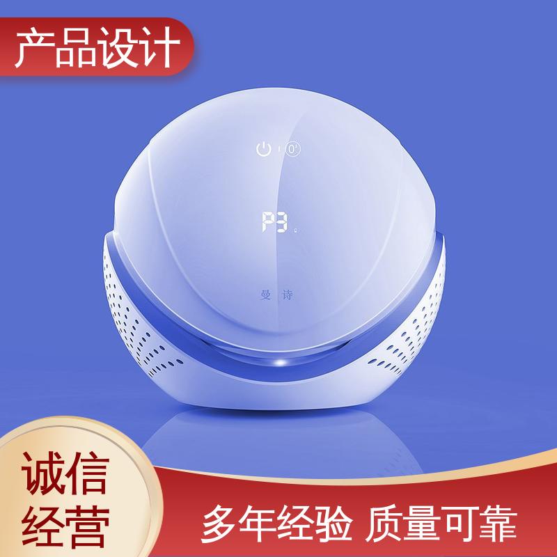 怡觉 人工智能产品设计 防止失效或损坏 适用于电子行业