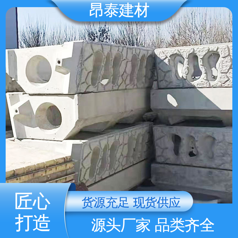 与自然协调度高 鱼巢式生态框 增强边坡抗冲 绿色环保属性强 实力商家