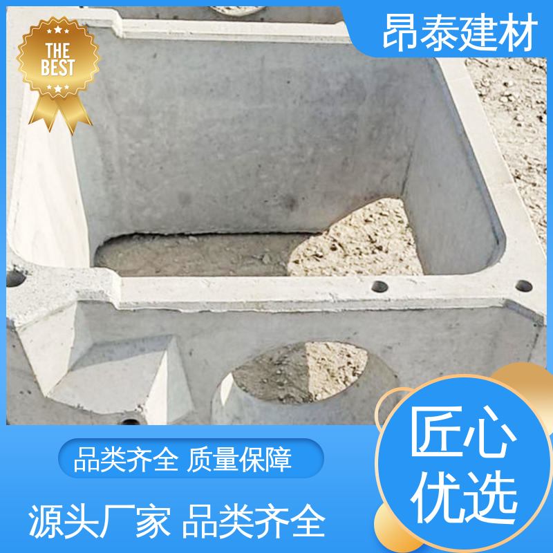 综合防护效果优 生态护坡框 生物栖息友好 源头工厂
