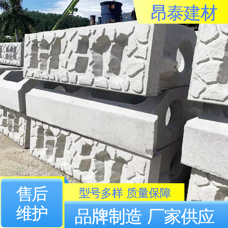 美化河岸景观 箱式生态框 防护范围较广泛 与自然协调度高 生产厂家