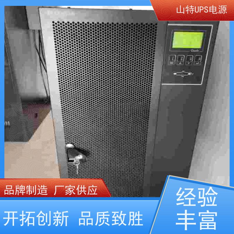 UPS维修 PT20KS 外接电池 塔式高频在线式 质量保证 库存充足
