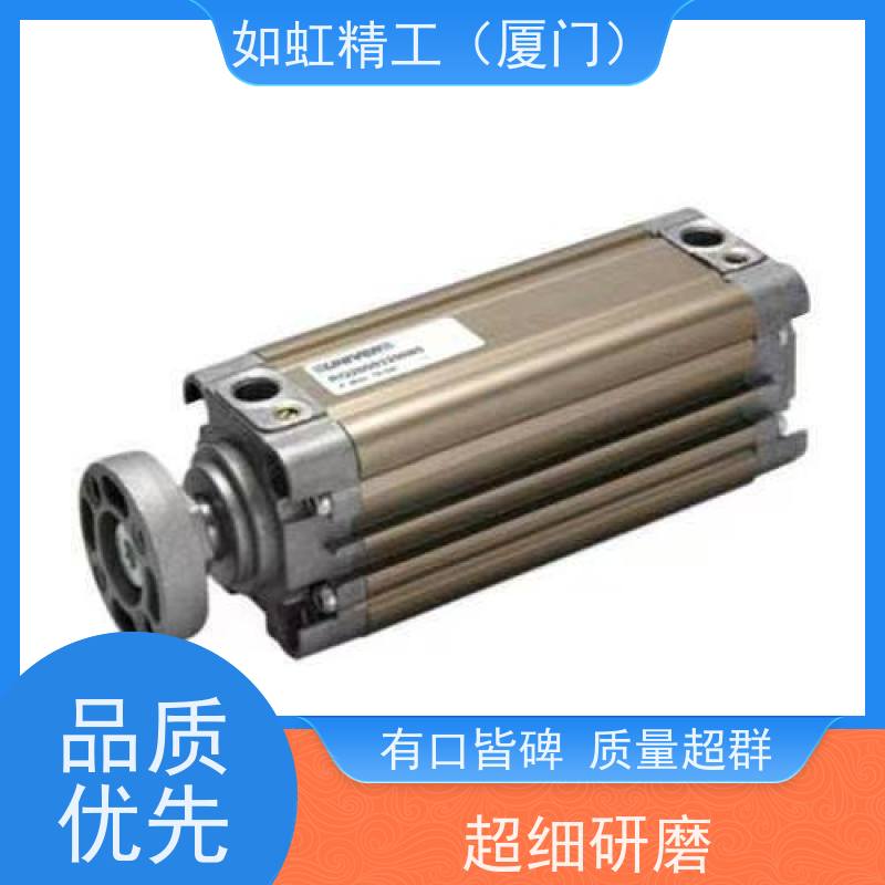 意大利UNIVER 气缸 RS2000500025 进口气缸