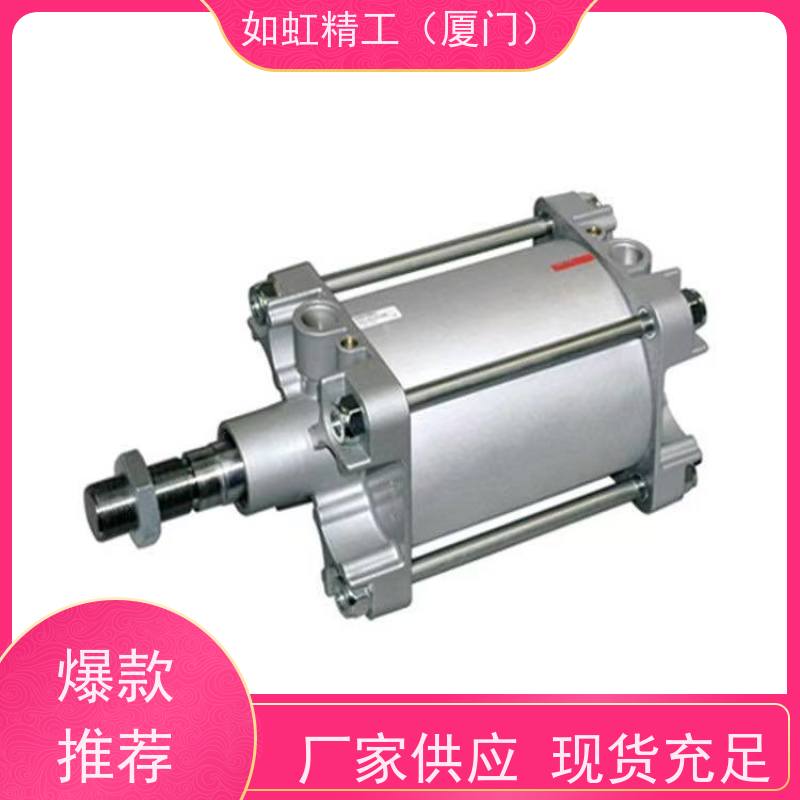 UNIVER气缸 KL200032/40/0125M/0150M/0160M/0175M