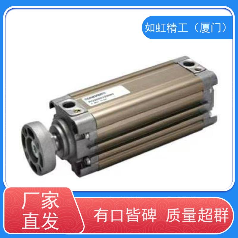 UNIVER气缸SS0160007SM意大利原装