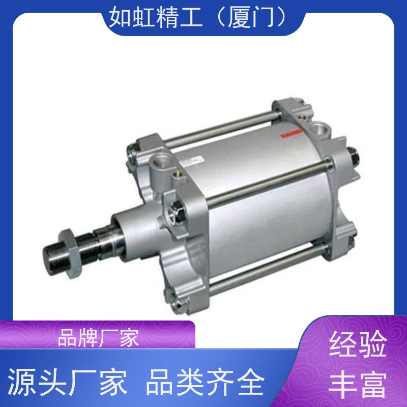意大利UNIVER气缸 KL200032/40/0125M/0150M/0160M