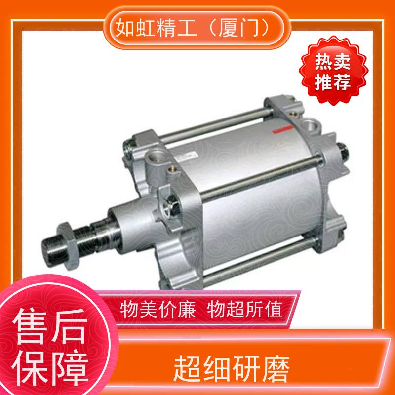 UNIVER气缸 KL200032/40/0125M
