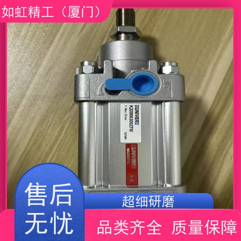 UNIVER气缸K200032/40/50/63/800050M