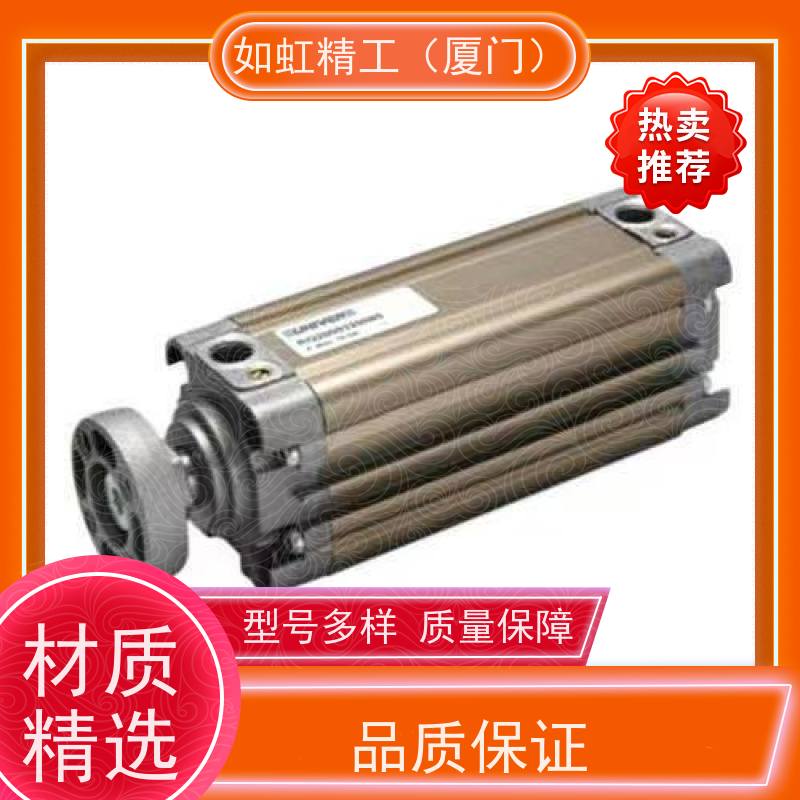 原装意大利UNIVER强力夹紧气缸UCBP63VCSK0-135