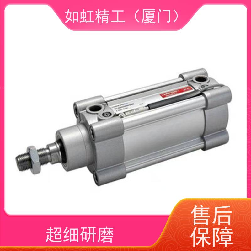原装意大利UNIVER 气缸K2000400100M K2000500125M