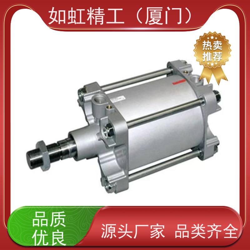 原装意大利UNIVER气缸YDA/YDR/RM050/63-50-200