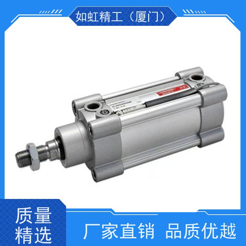 意大利UNIVER气缸JLS0160020 R14032090M R14063180M