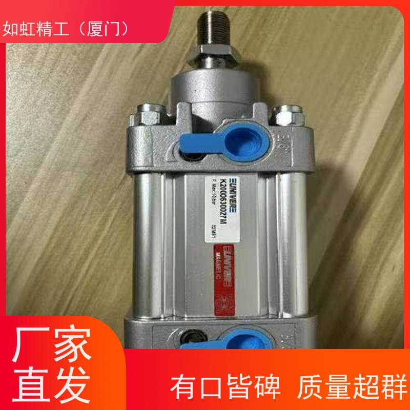 原装意大利UNIVER气缸M1000250050FM ANSHUN-HOB50