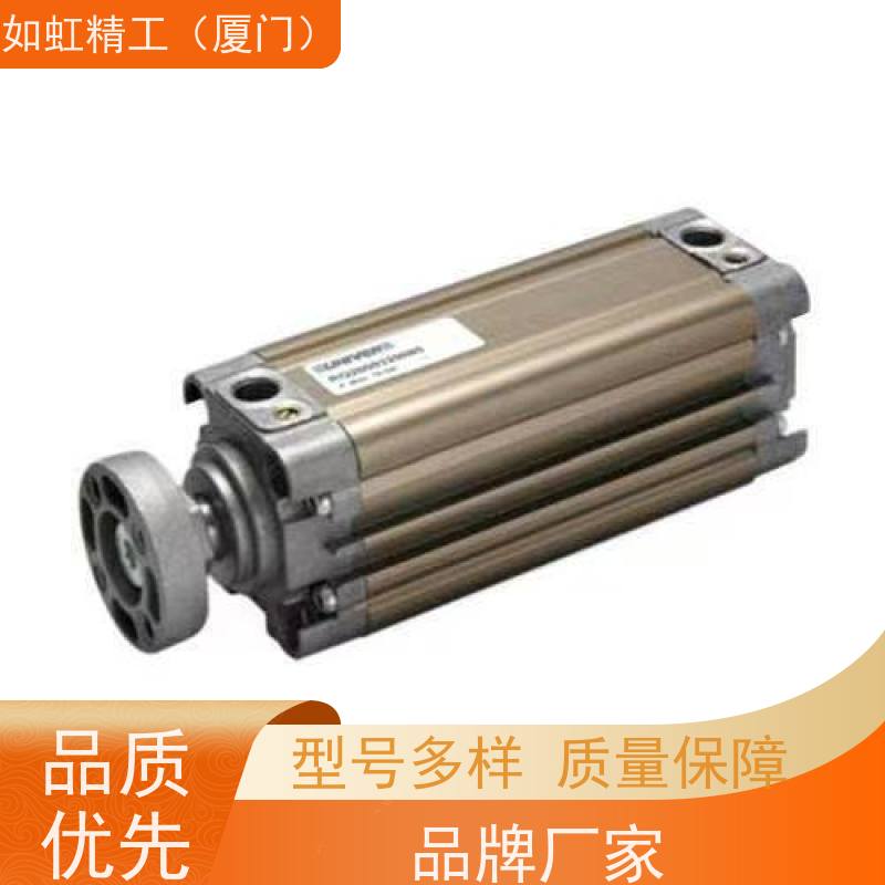 UNIVER RM4000320025 原装全新意大利气缸全系列