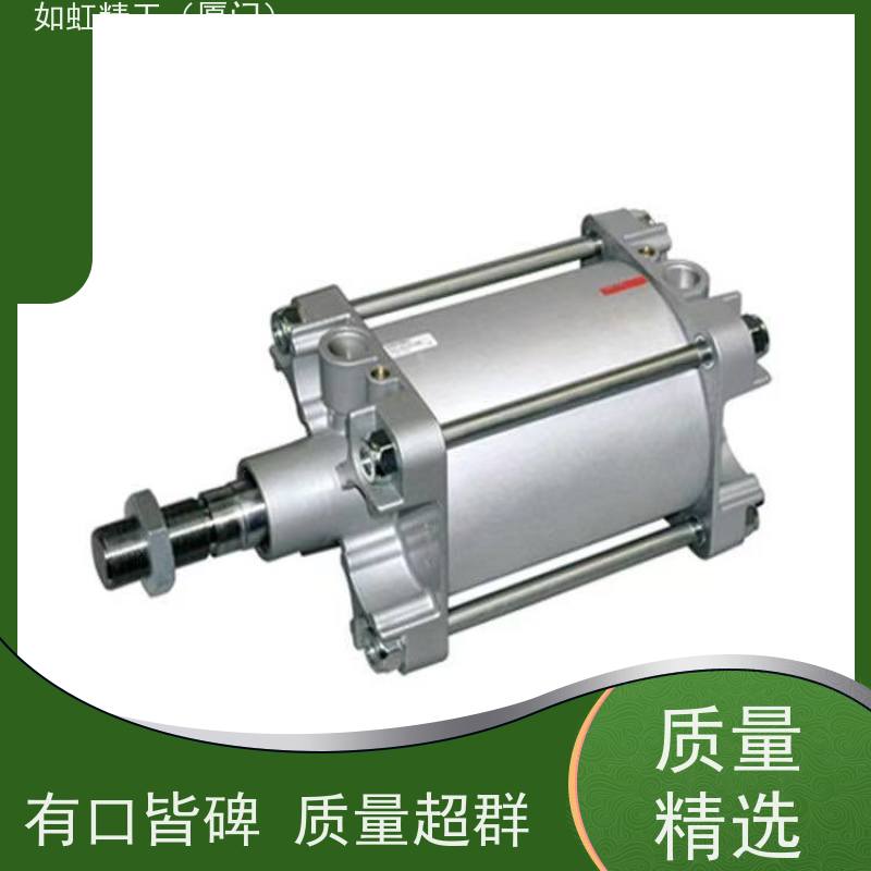 意大利UNIVER气缸 KL200032/40/0125M/0150M