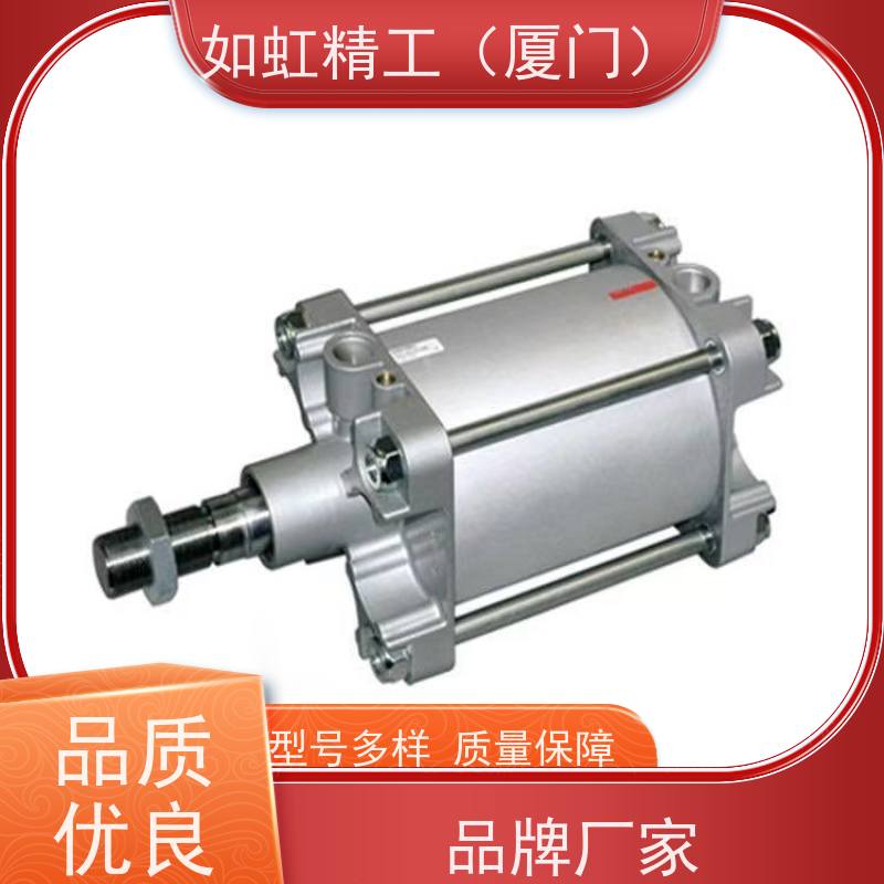 UNIVER气缸 KD2000400025M/KD2000400050M