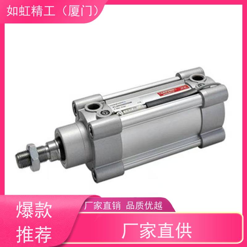 意大利UNIVER气缸KL2000800150M KL200050/63/1000200M/500M