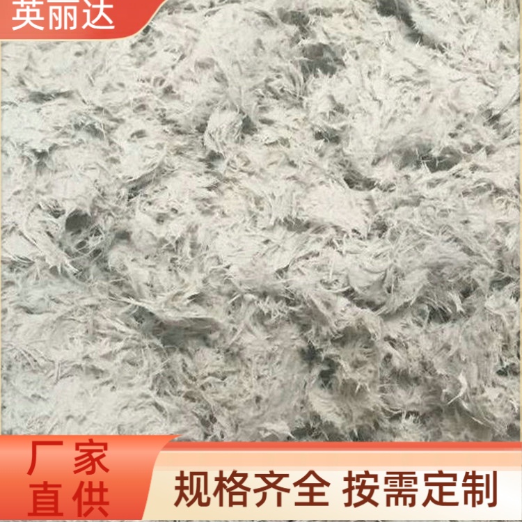 英丽达 厂家 团状纤维增强环氧树脂 绝缘性能优异 规格齐全