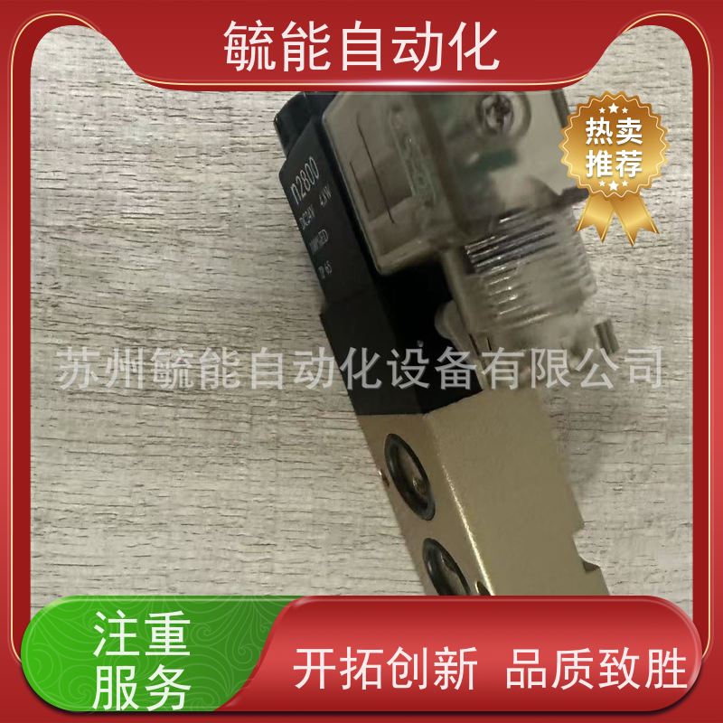 KUOIN电磁阀全新原装BV210-08B-D2L 欢迎询价