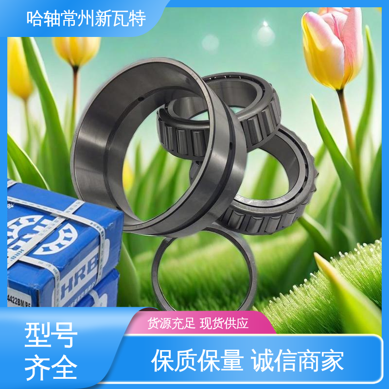 图6
