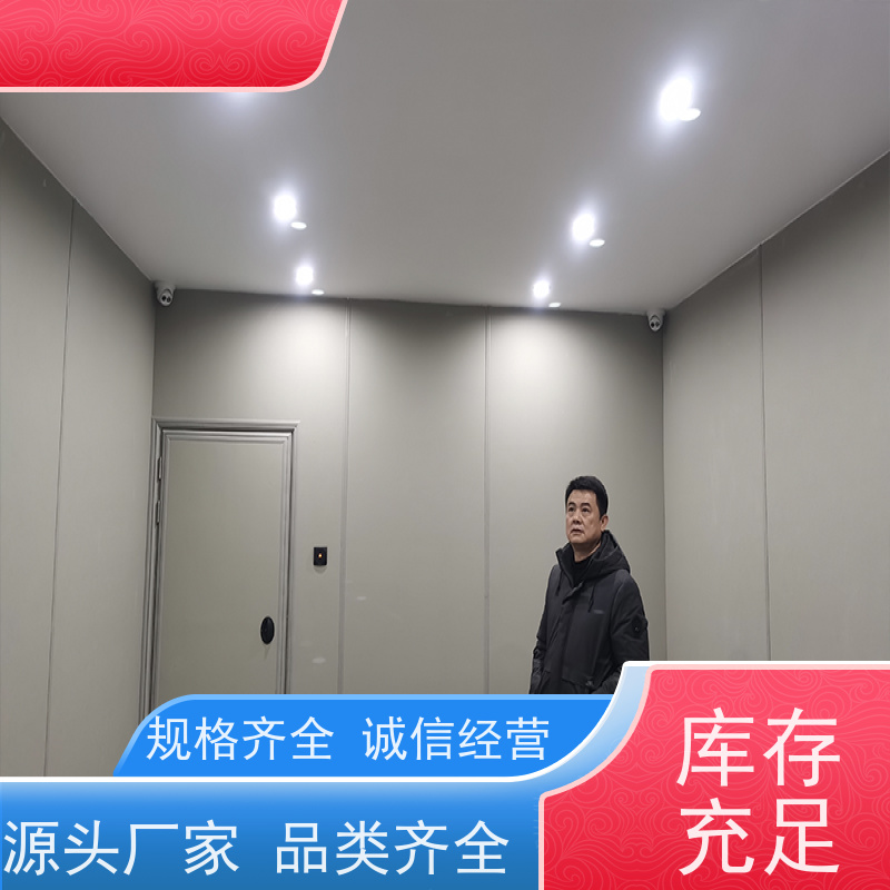 塞姆品牌 留置室 防撞蹲便器 环保阻燃 源头工厂