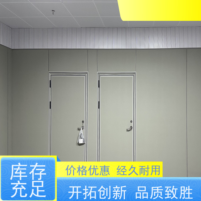 塞姆品牌 留置室 防撞蹲便器 环保阻燃 性价比高