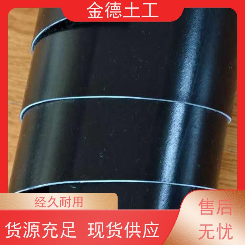 水池隔离衬层 新料防渗膜1.0mm厚 抗有机物溶解 产品简介