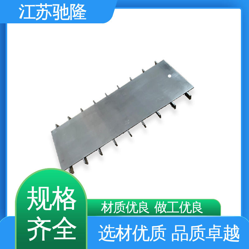 图6