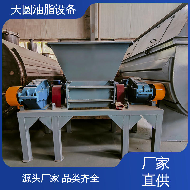天圆 可根据原料定制 0.5-200吨 炼油设备 多功能一体化