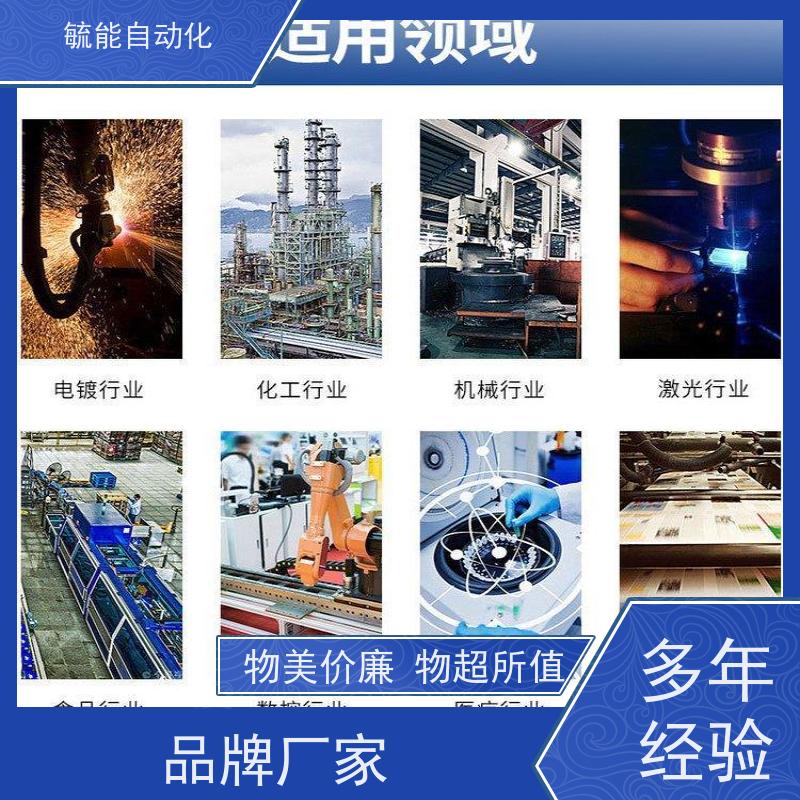 回收,评估各类品牌溴化锂制冷机,溴化锂中央空调,二手溴化锂制冷机