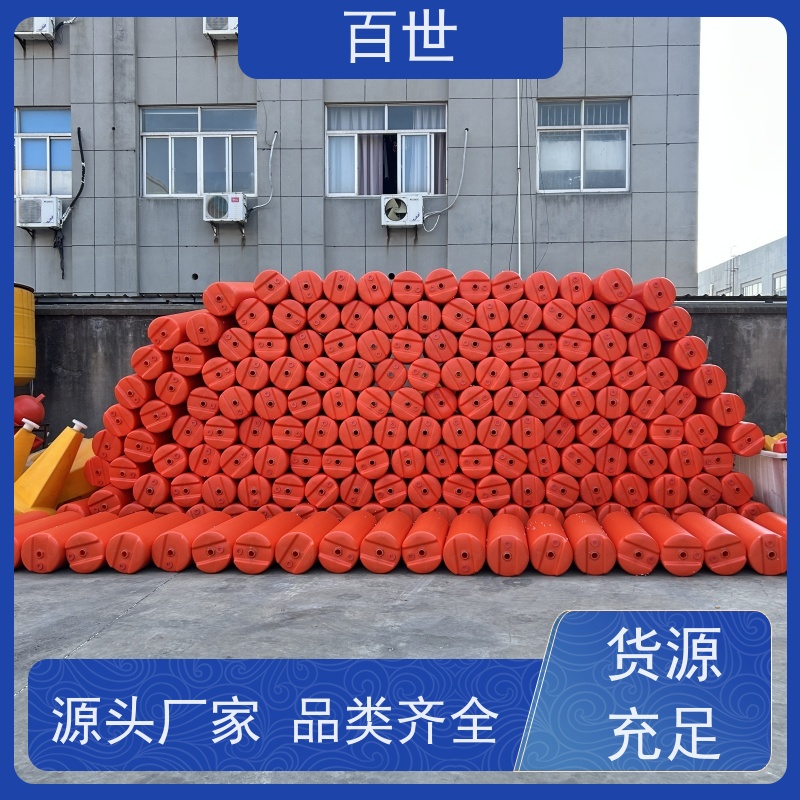 百世 泥石流多发区 拦污屏障 垃圾拦截 钢丝绳锚固