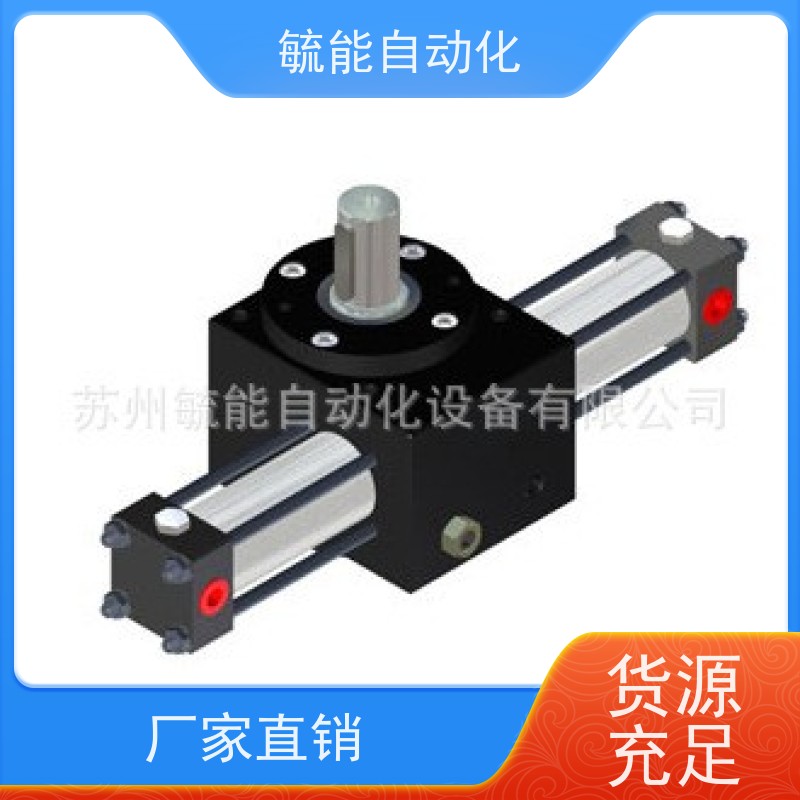 台湾 电磁阀R07-3V2-220V-LIJ R07-3V2-220V-0RL欢迎询价