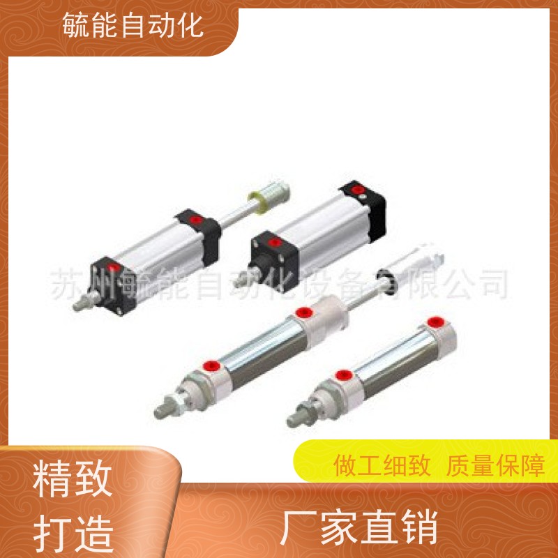 台湾TEAMWAY过滤器P-803F-06 油雾器 TEAMWAY气缸 电磁阀