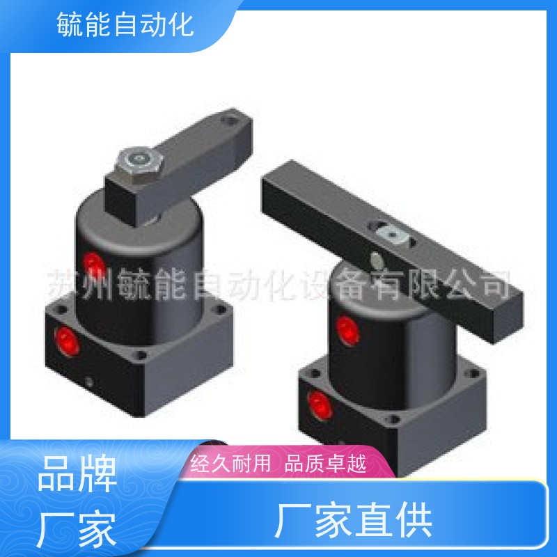 台湾TEAMWAY过滤器P-803F-06 油雾器 电磁阀 TEAMWAY气缸 油压缸