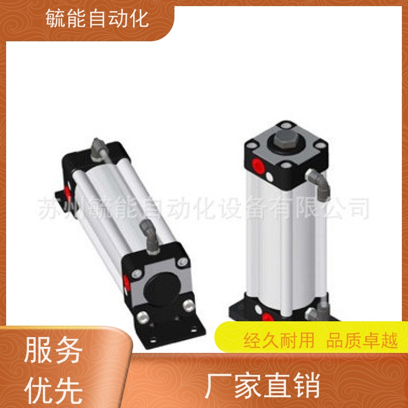 全新台湾TEAMWAY回转气缸RTL25N90 RTB-10 欢迎询价
