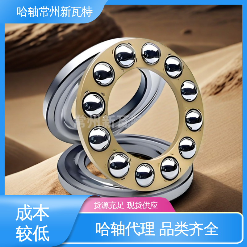 图6