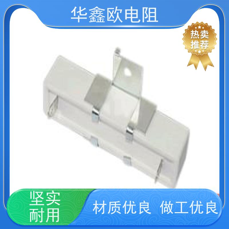 HXO 可来样定做 SQHG水泥电阻工厂 50W功率 阻值100K