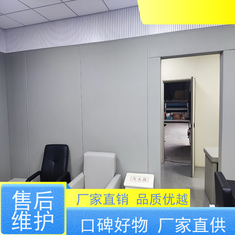 星美品牌 留置室 防撞淋浴器 环保阻燃 性价比高