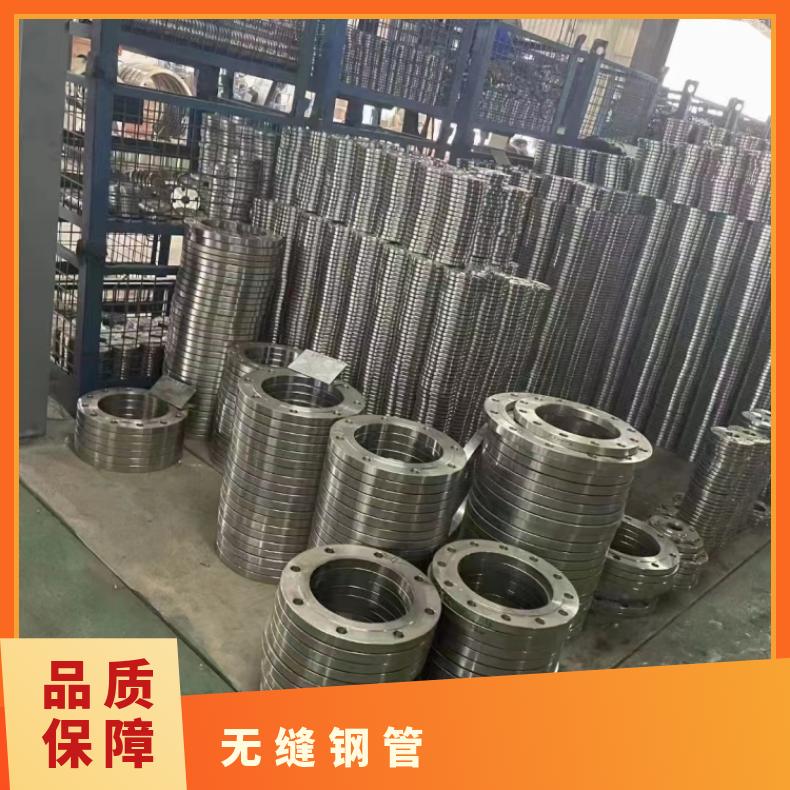 Incoloy800HT 毛细管N02201 哈氏合金管电子仪表用 定尺切割国标定制