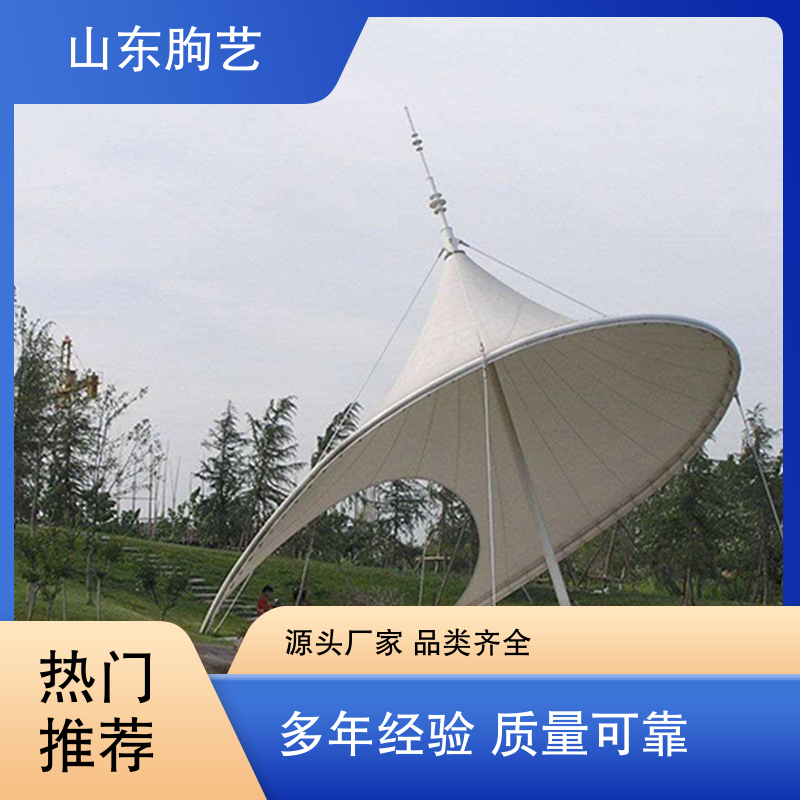 图6