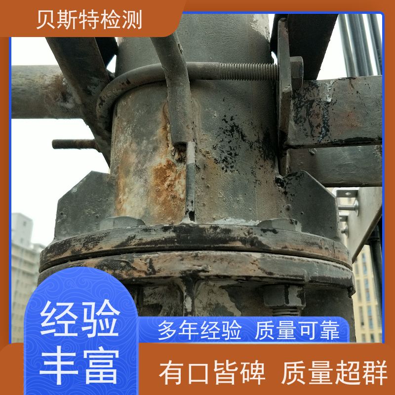 南 昌 铁塔安全鉴定 林场防火监控塔 角钢远程检测塔