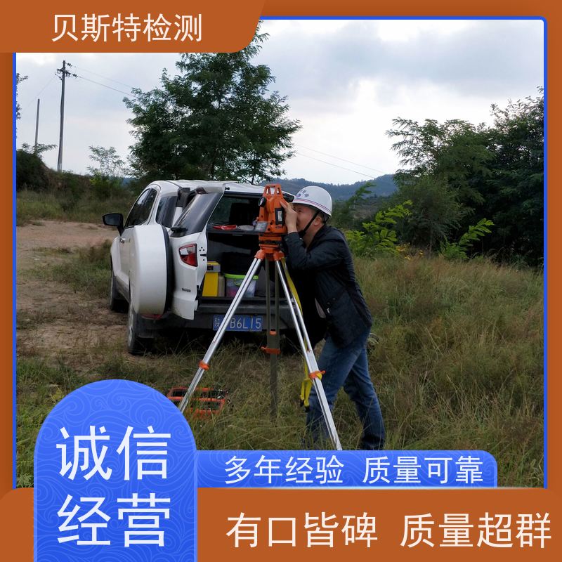 榆 林 输电线路铁塔检测 风电场测风塔 草原角钢防火监测塔
