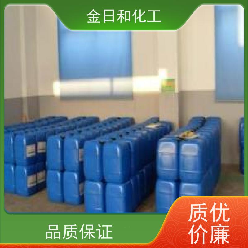 羟基乙酸 甘醇酸 工业表面处理溶剂 用于可降解材料