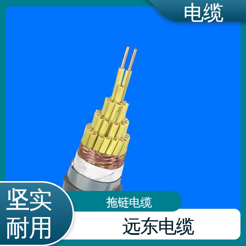 天康 YGCR 矿物质电缆 多样化的产品线 实力工厂 支持定制