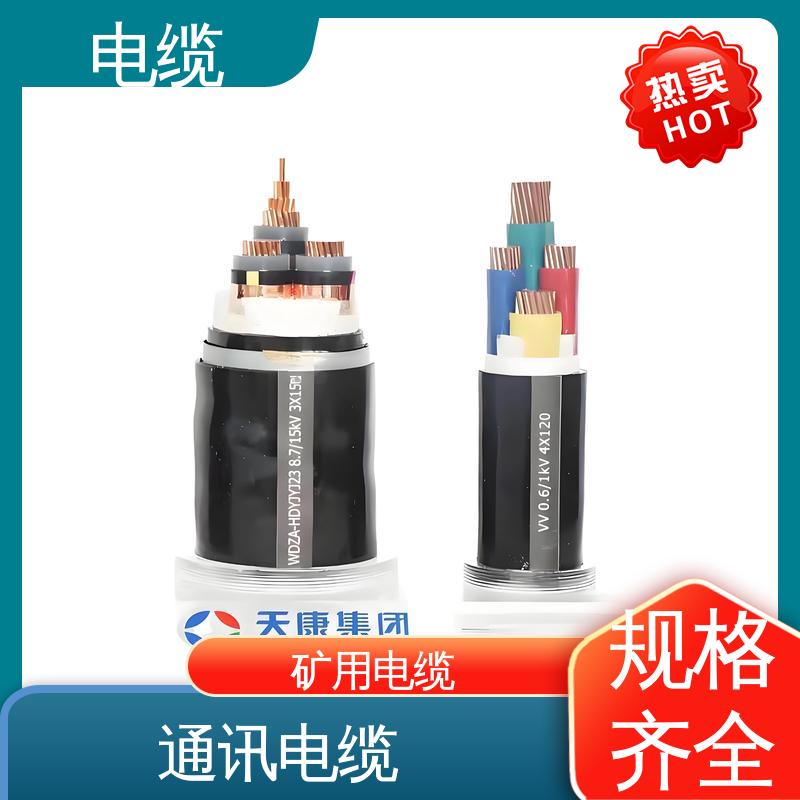 天康 YGC22 防爆电缆接头 先进技术与工艺 实力工厂 支持定制