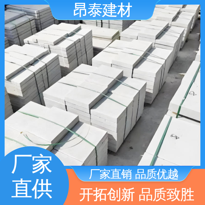 覆盖线缆沟 操场盖板 定制灵活应特需 耐腐蚀寿命长 厂家直供
