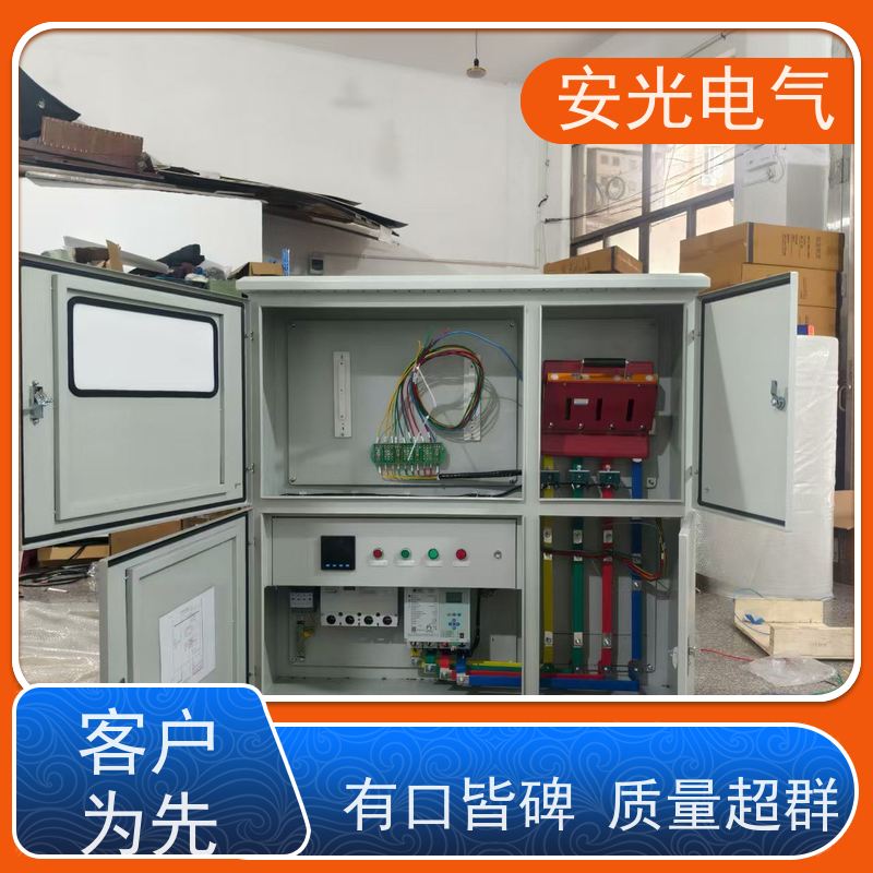 废旧电表箱 旧表箱回收 上门估价现场结算 量大起收