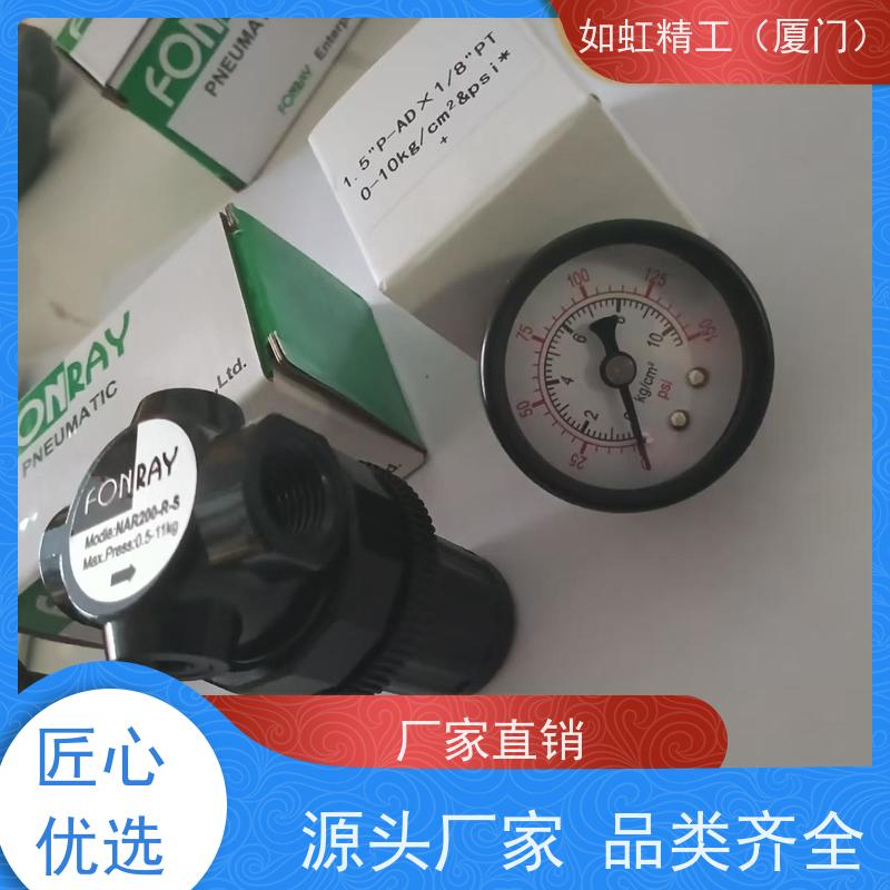 全新台湾达众DACHUNG溢流阀DBW-03G-3-2B2-N-D2