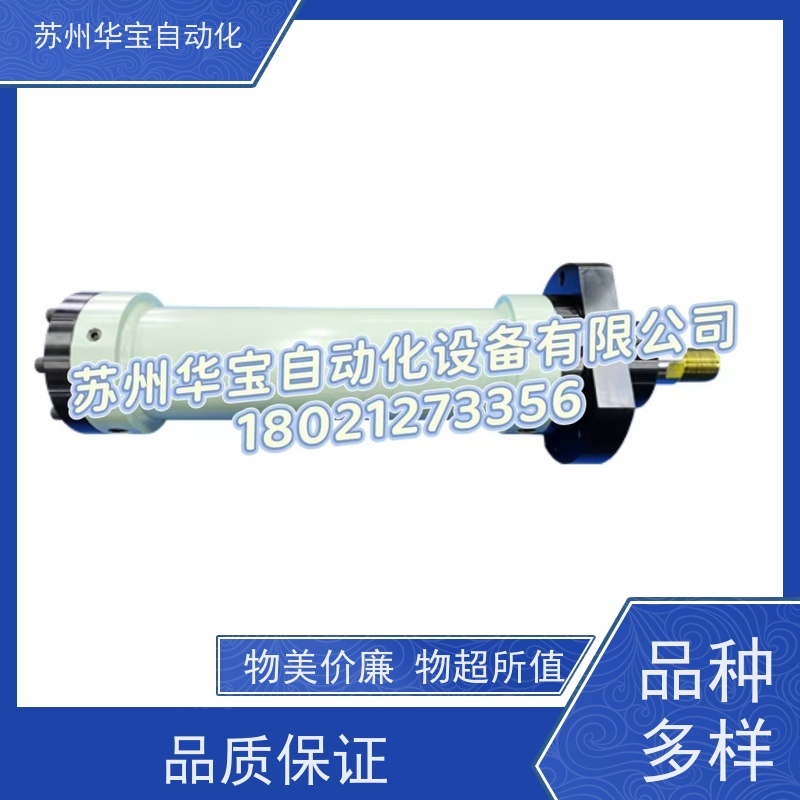 KPC160H CA200/112-_N50-I韩国KCC 油缸