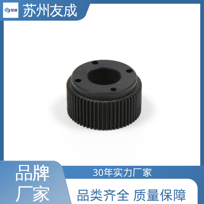 图6